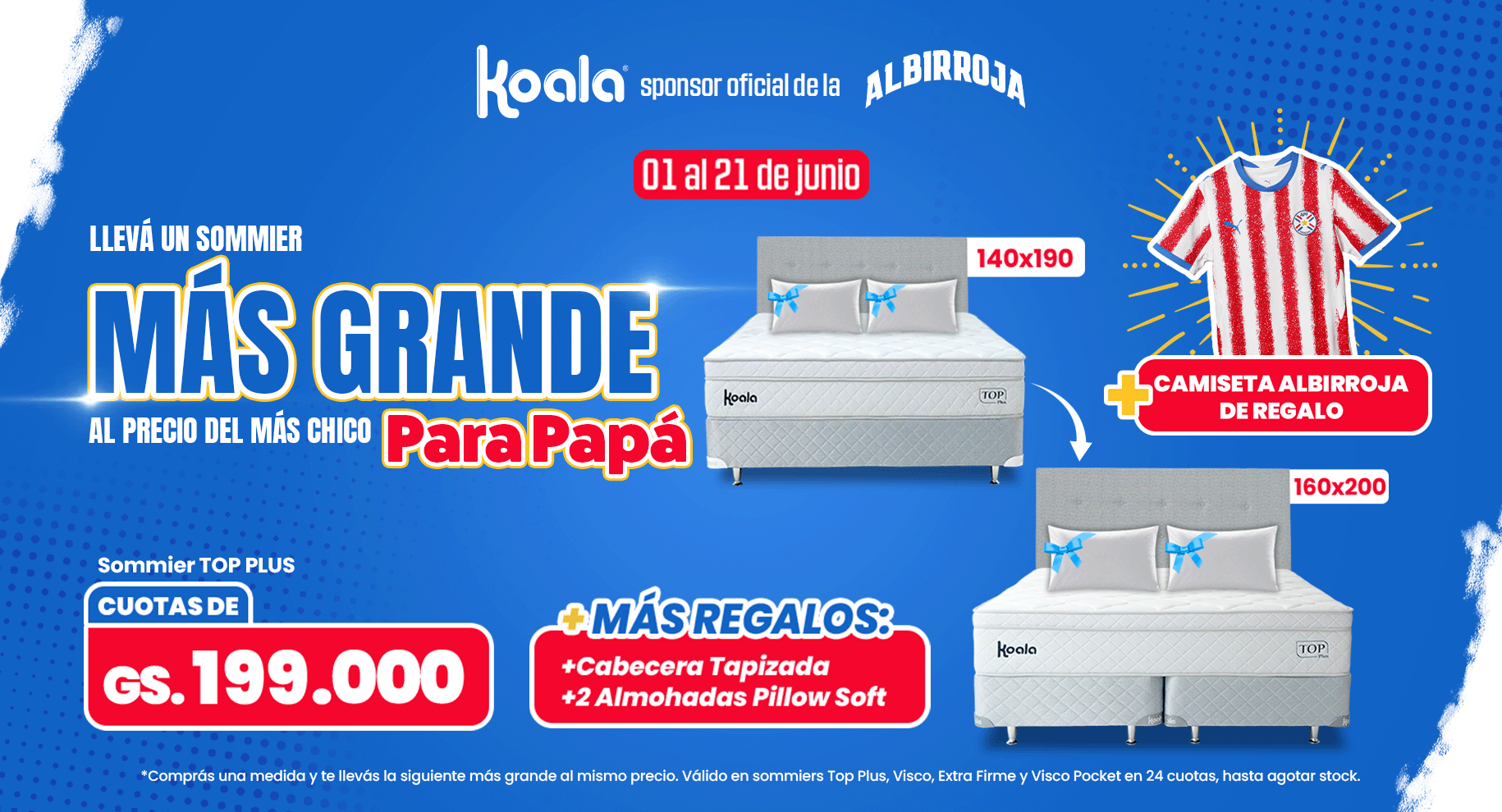 TOP PLUS AGRANDADO