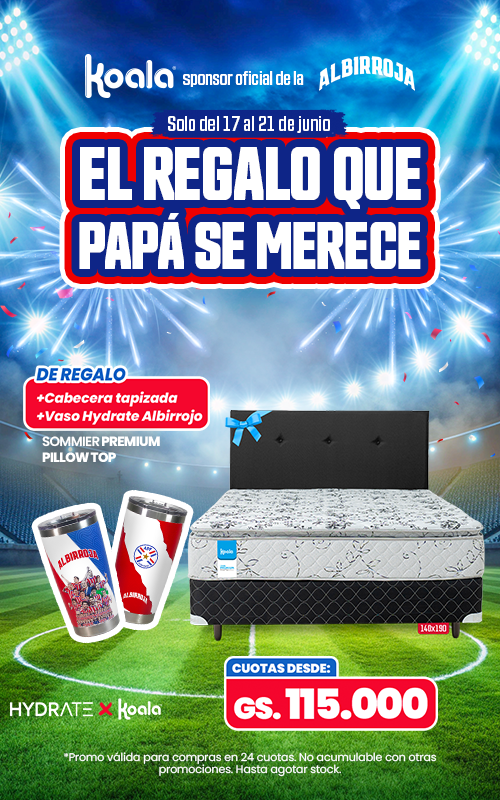 PREMIUM PT AL 21