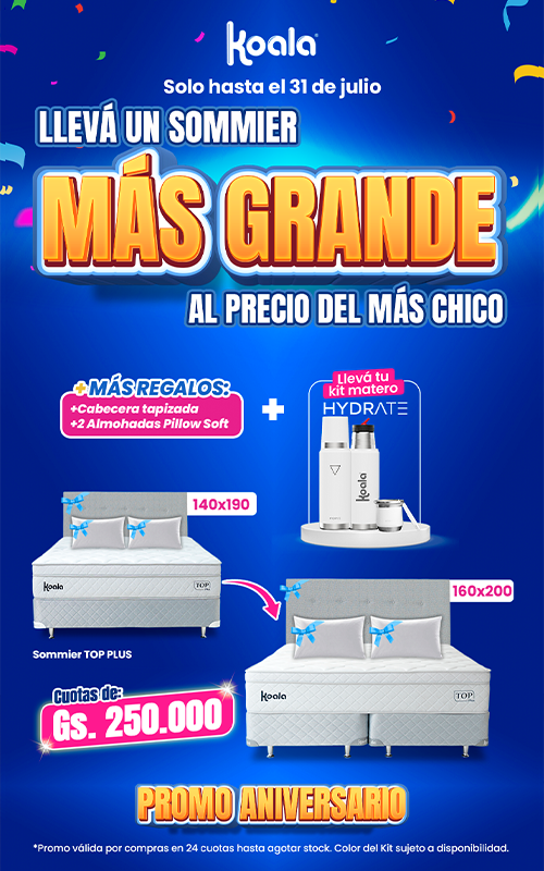 PROMO AGRANDADO