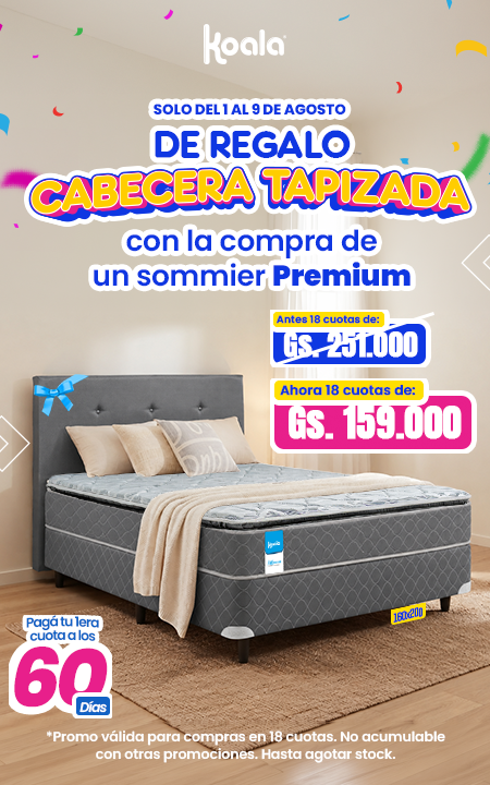 SOMEIR PREMIUM
