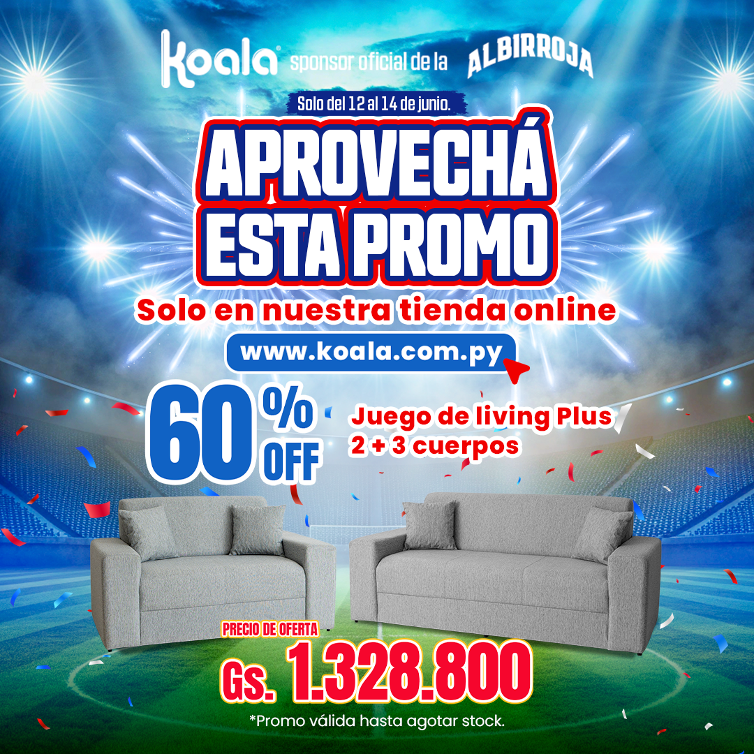 Popup